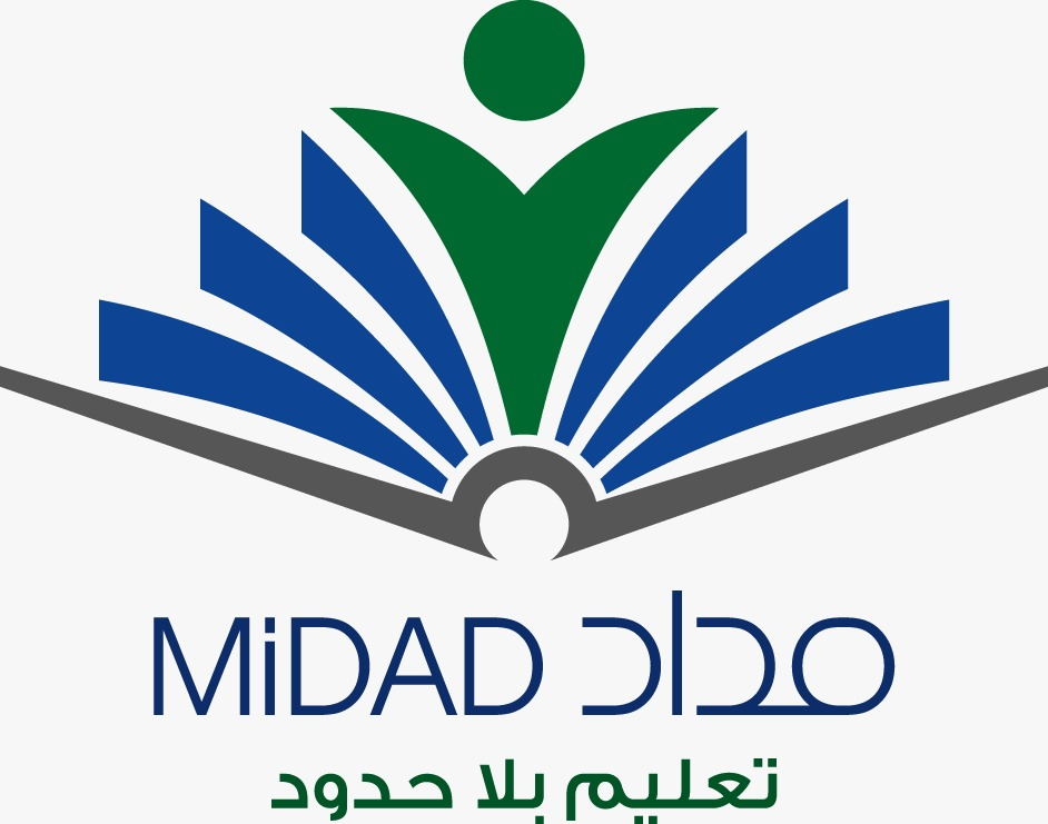 MİDAD platform